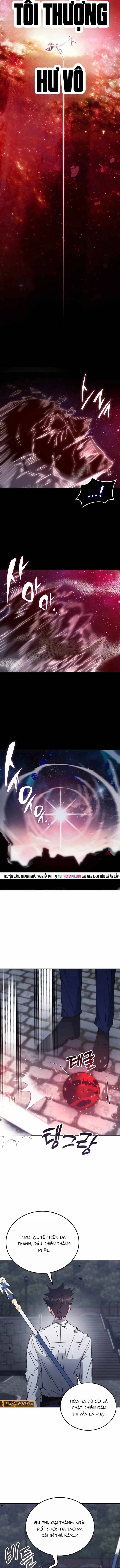 Học Viện Tối Thượng Chapter 179 - 11