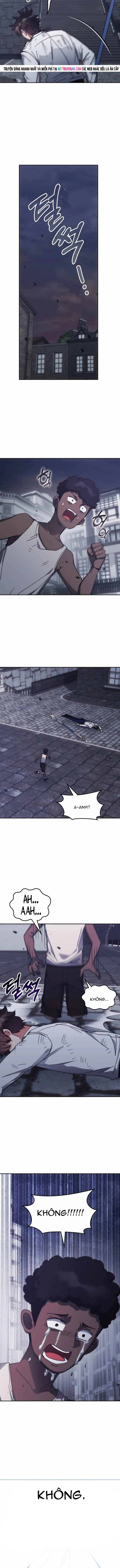 Học Viện Tối Thượng Chapter 179 - 12