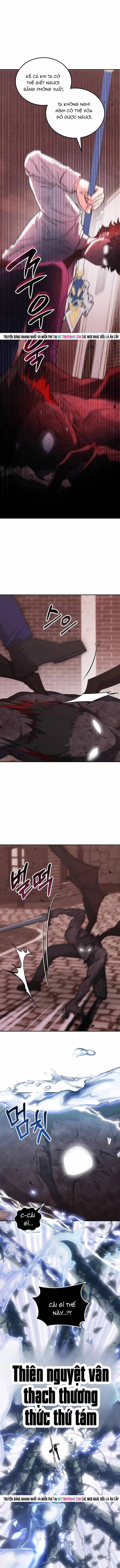 Học Viện Tối Thượng Chapter 179 - 7
