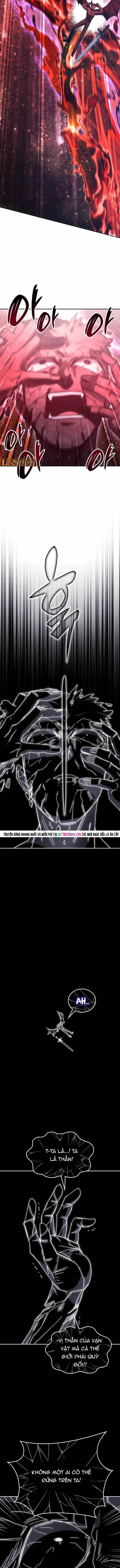 Học Viện Tối Thượng Chapter 179 - 9