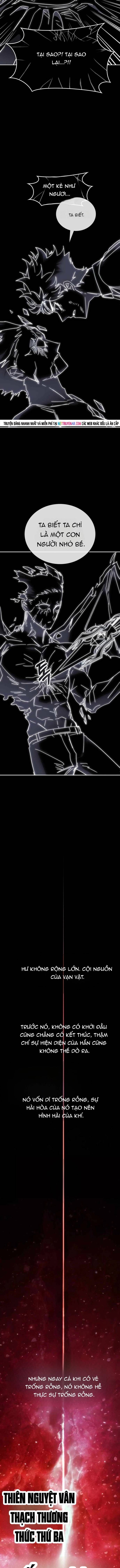 Học Viện Tối Thượng Chapter 179 - 10