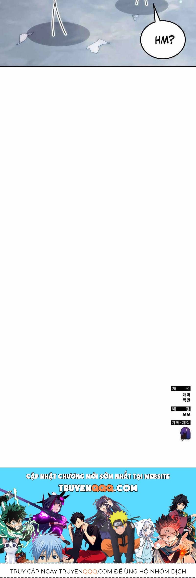 Học Viện Tối Thượng Chapter 181 - 16
