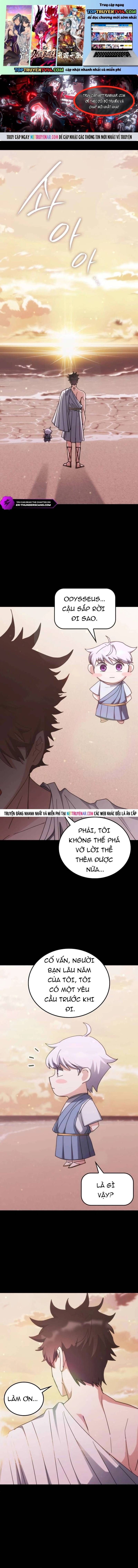 Học Viện Tối Thượng Chapter 182 - 2