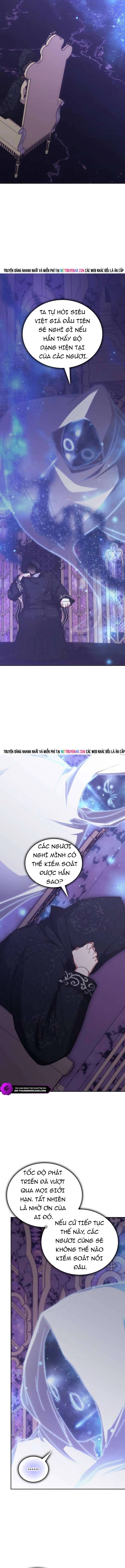 Học Viện Tối Thượng Chapter 182 - 15