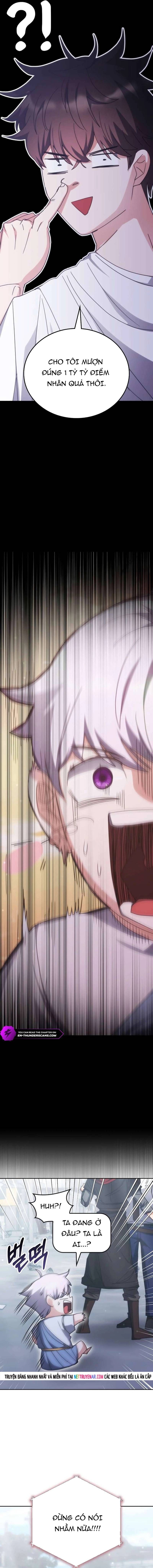 Học Viện Tối Thượng Chapter 182 - 3