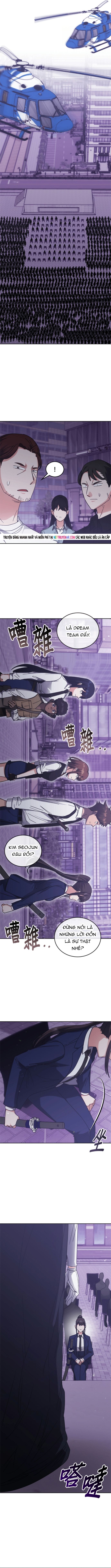 Học Viện Tối Thượng Chapter 188 - 12