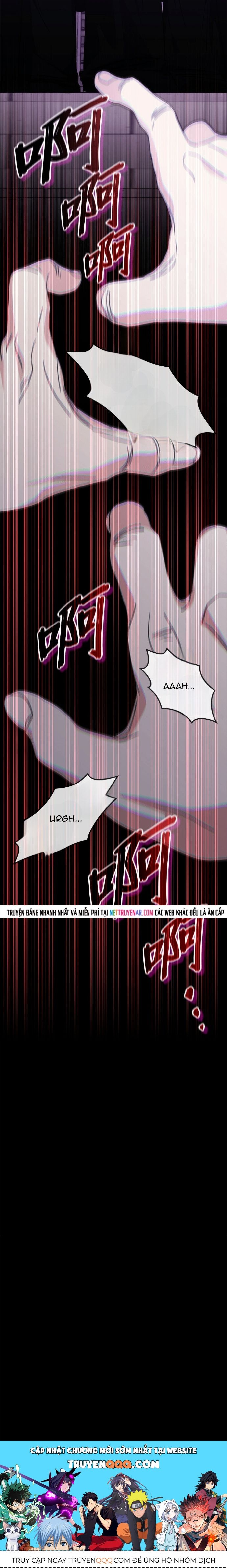 Học Viện Tối Thượng Chapter 188 - 19