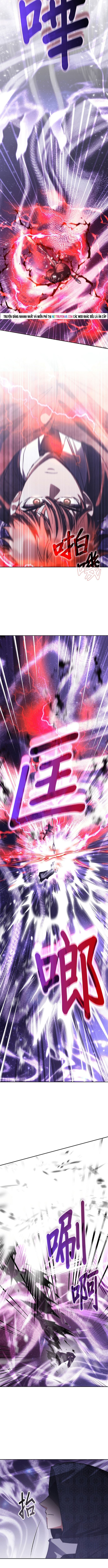 Học Viện Tối Thượng Chapter 192 - 11