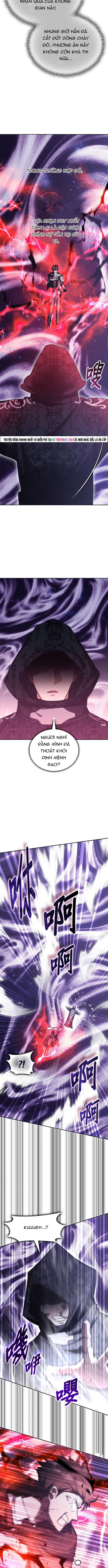 Học Viện Tối Thượng Chapter 192 - 13