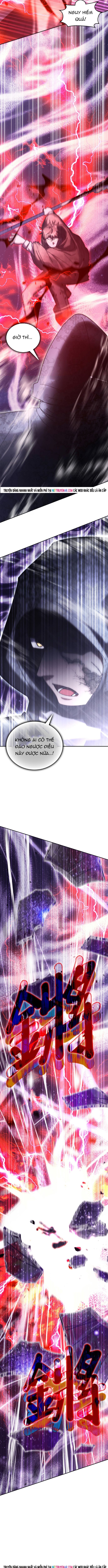 Học Viện Tối Thượng Chapter 192 - 14