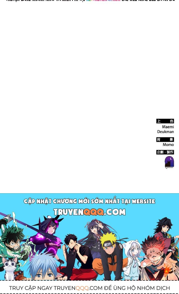 Học Viện Tối Thượng Chapter 192 - 15