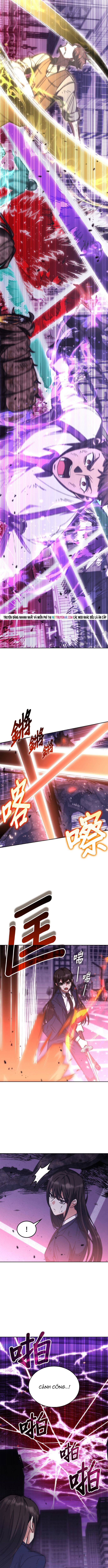 Học Viện Tối Thượng Chapter 192 - 9