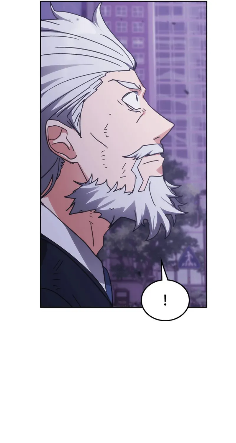 Học Viện Tối Thượng Chapter 193 - 11