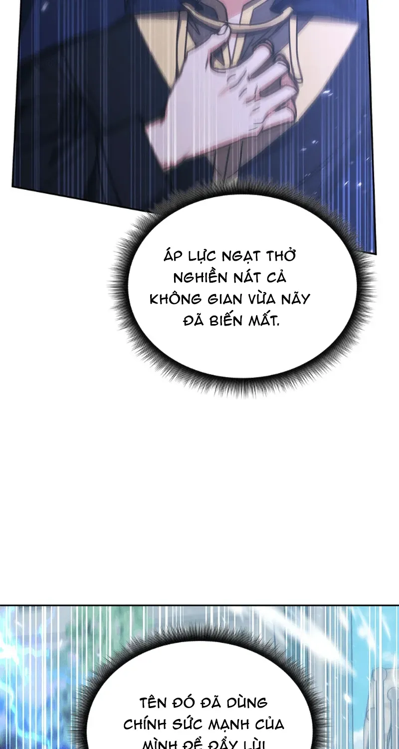 Học Viện Tối Thượng Chapter 193 - 106