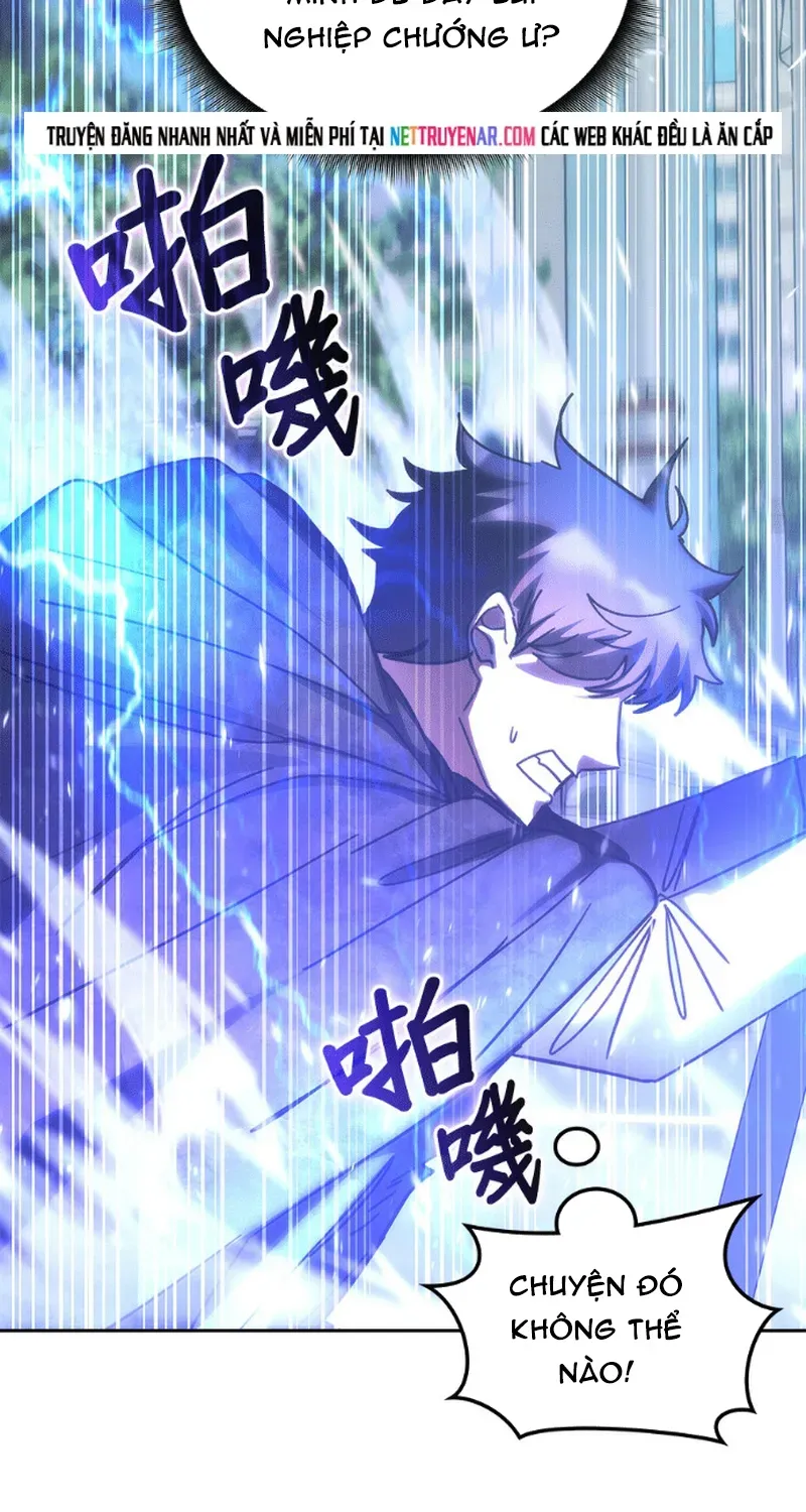 Học Viện Tối Thượng Chapter 193 - 107