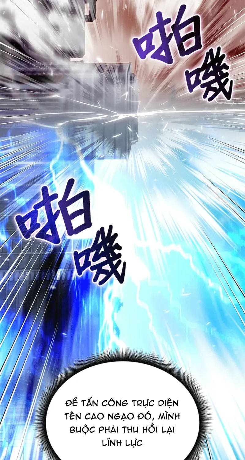 Học Viện Tối Thượng Chapter 193 - 110