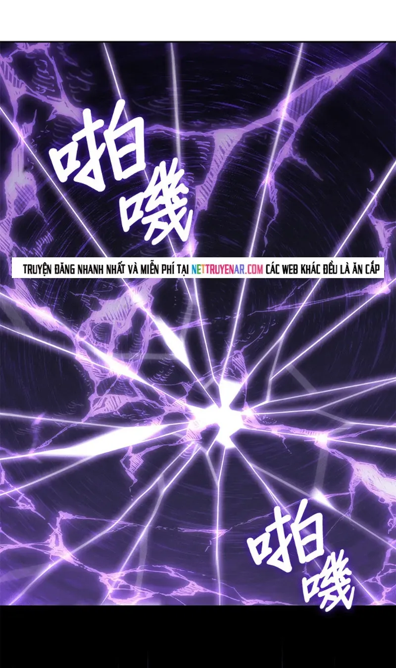 Học Viện Tối Thượng Chapter 193 - 12