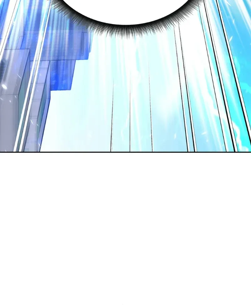 Học Viện Tối Thượng Chapter 193 - 111