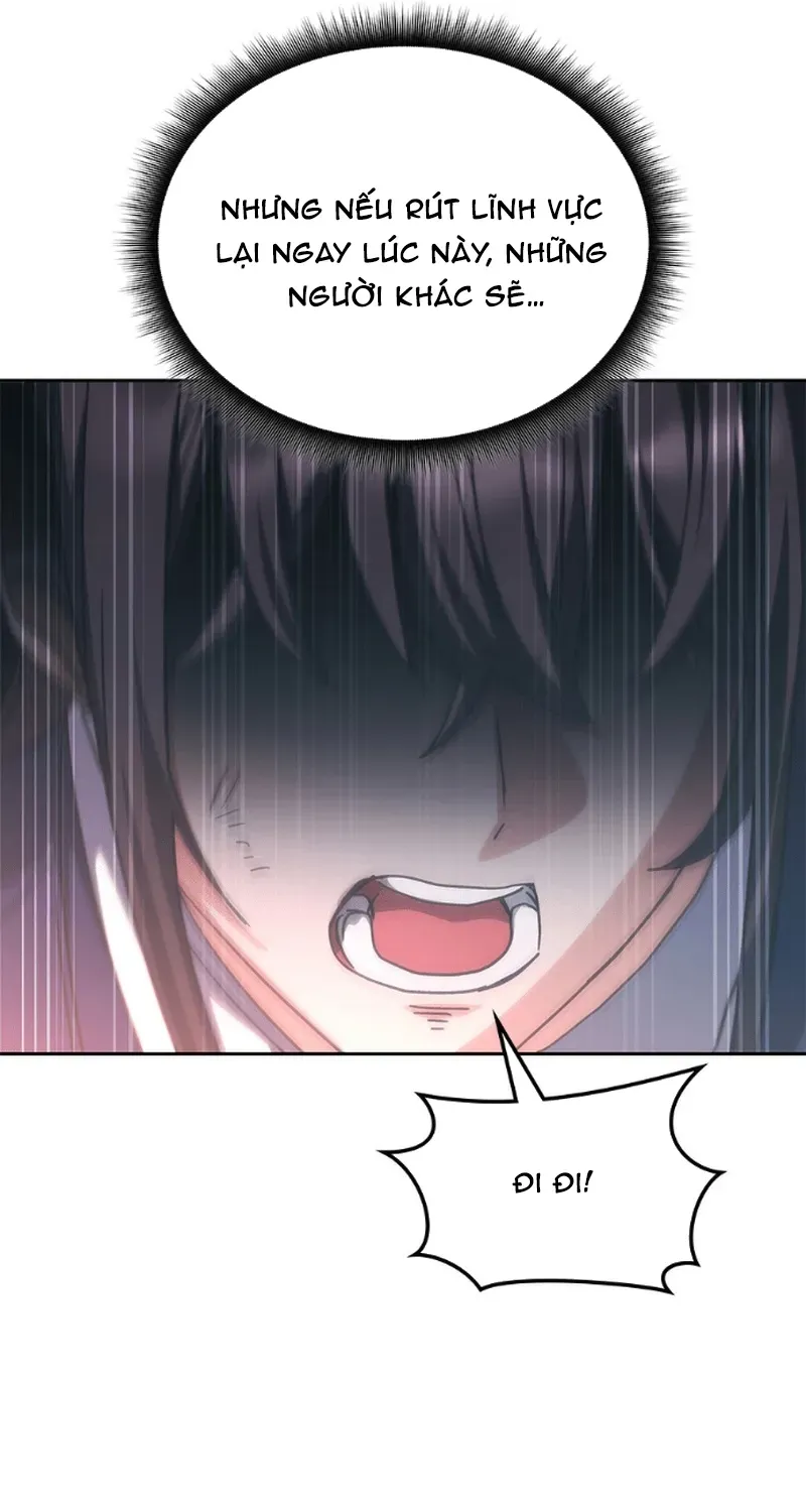 Học Viện Tối Thượng Chapter 193 - 112
