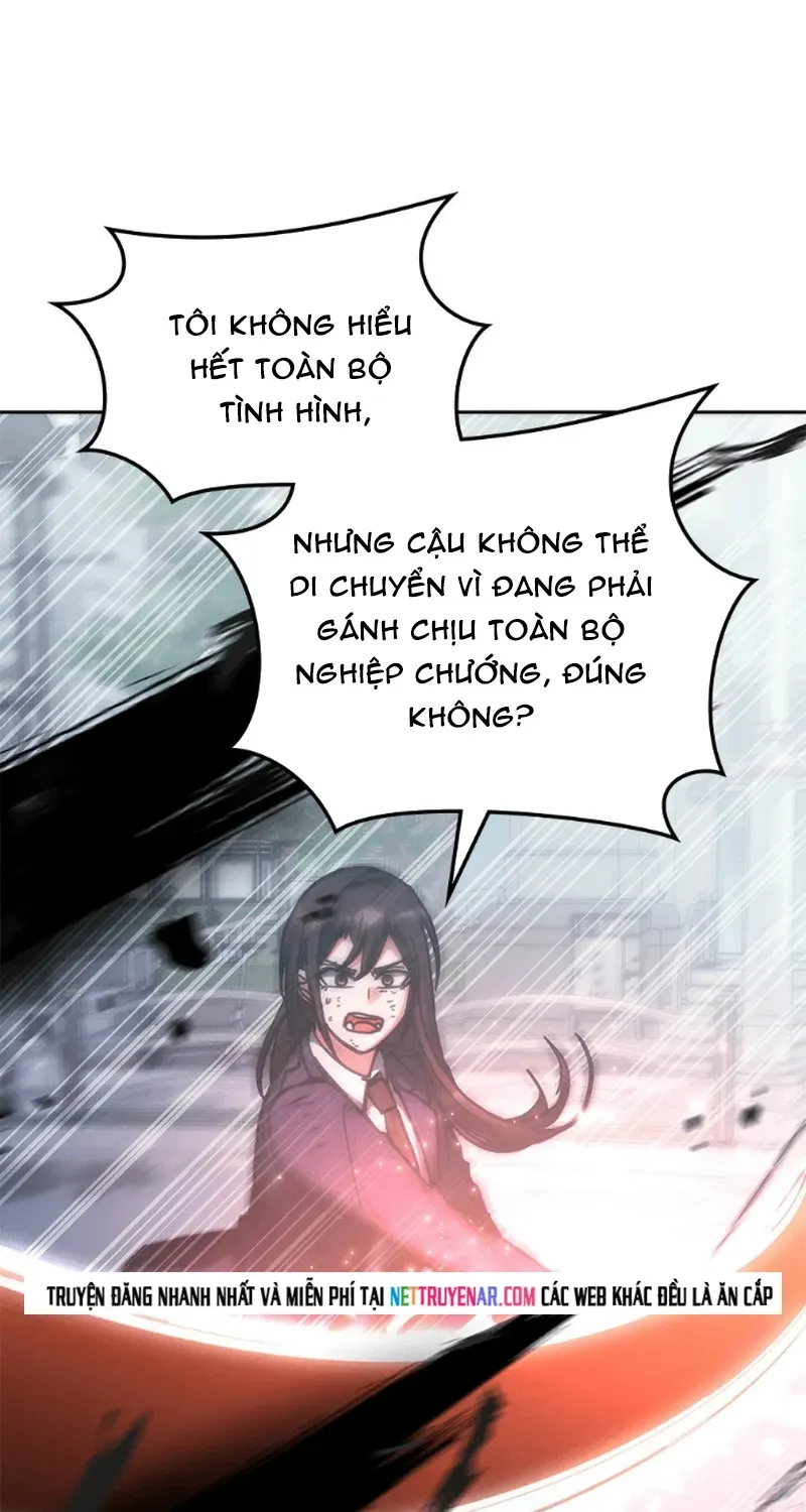 Học Viện Tối Thượng Chapter 193 - 113