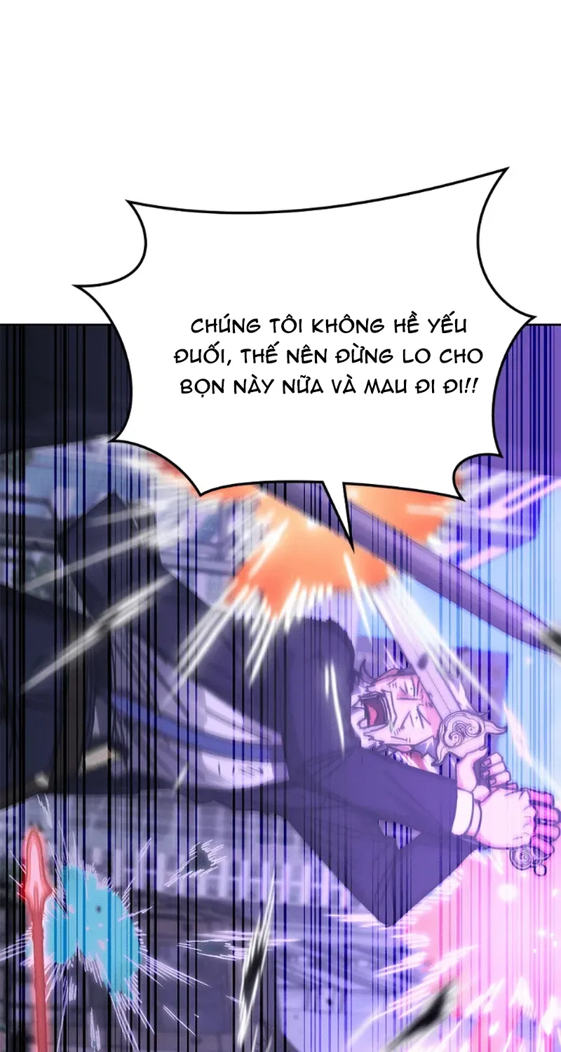 Học Viện Tối Thượng Chapter 193 - 116