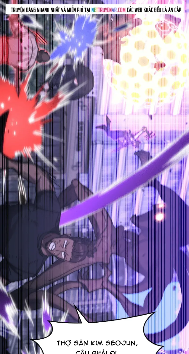 Học Viện Tối Thượng Chapter 193 - 117