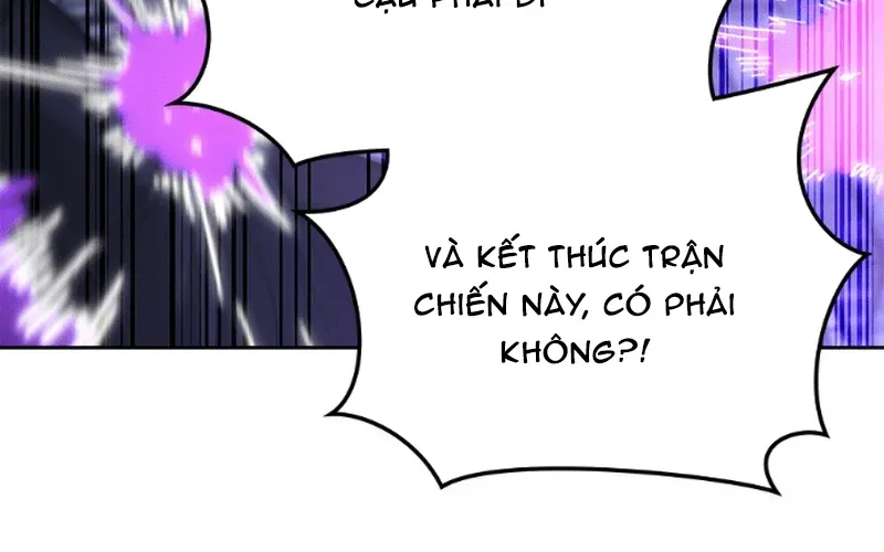 Học Viện Tối Thượng Chapter 193 - 118