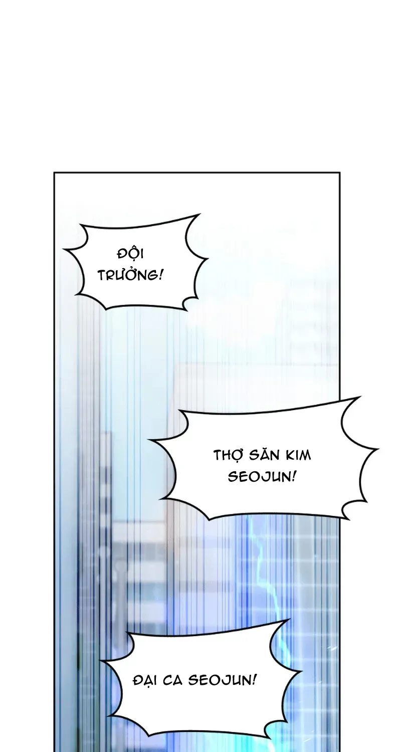 Học Viện Tối Thượng Chapter 193 - 119