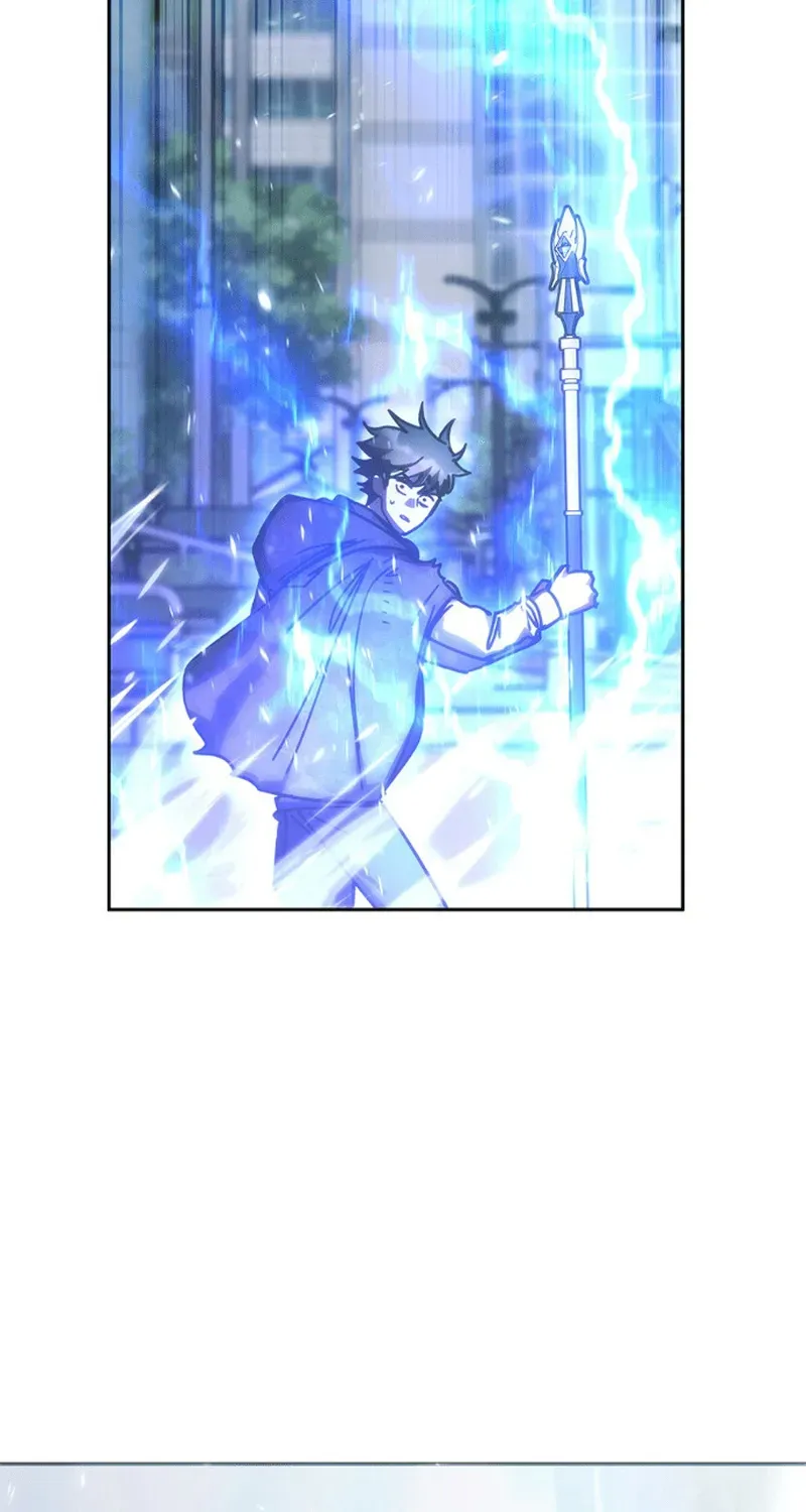 Học Viện Tối Thượng Chapter 193 - 120