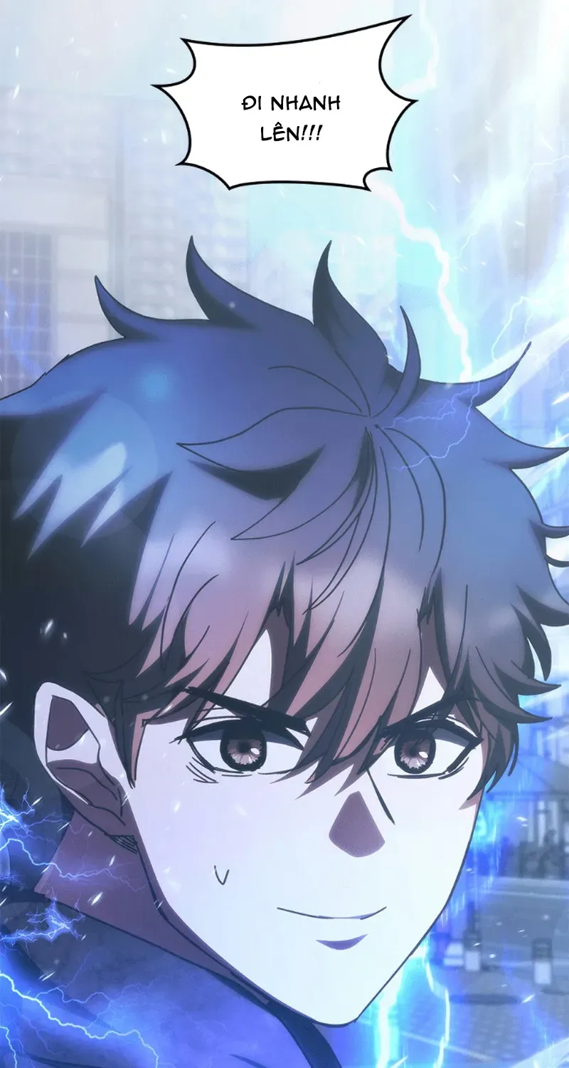 Học Viện Tối Thượng Chapter 193 - 121
