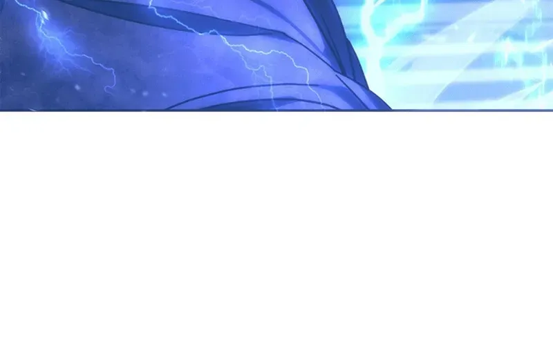 Học Viện Tối Thượng Chapter 193 - 122