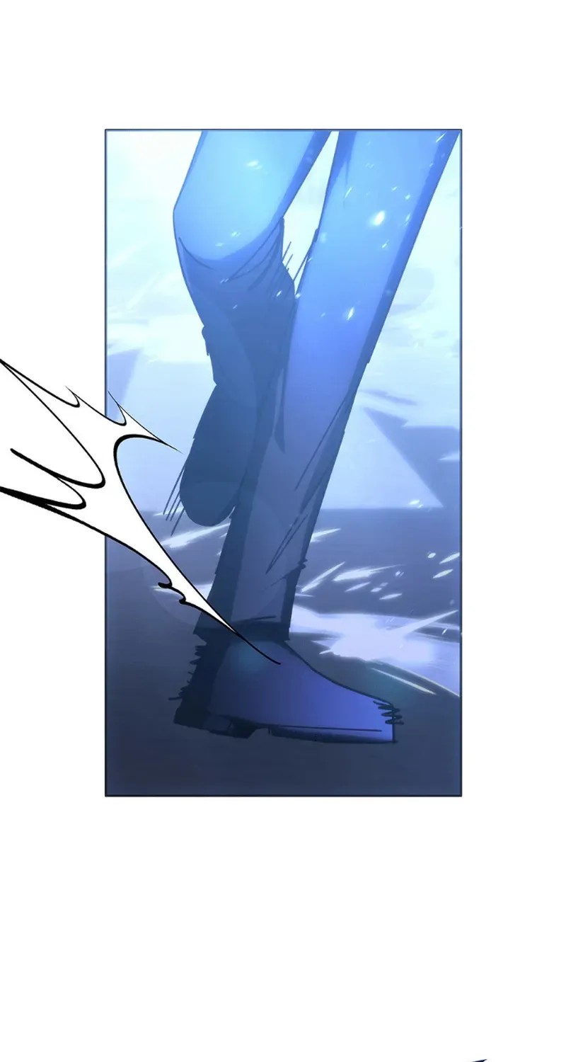 Học Viện Tối Thượng Chapter 193 - 123