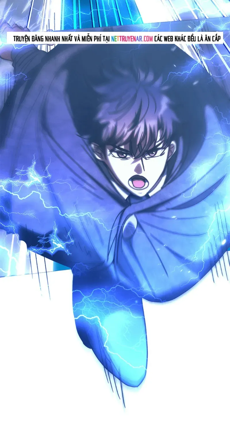 Học Viện Tối Thượng Chapter 193 - 125