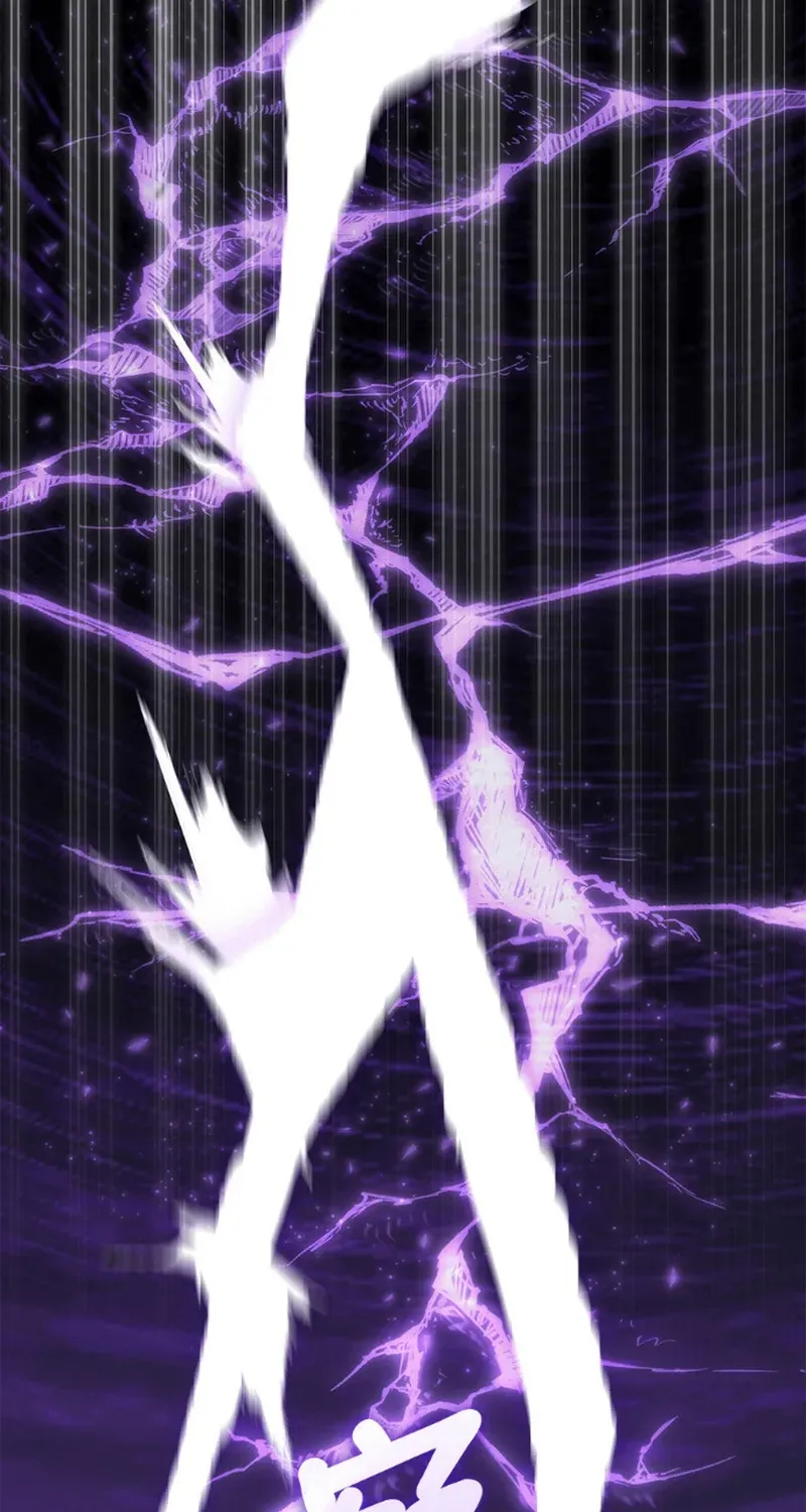 Học Viện Tối Thượng Chapter 193 - 14