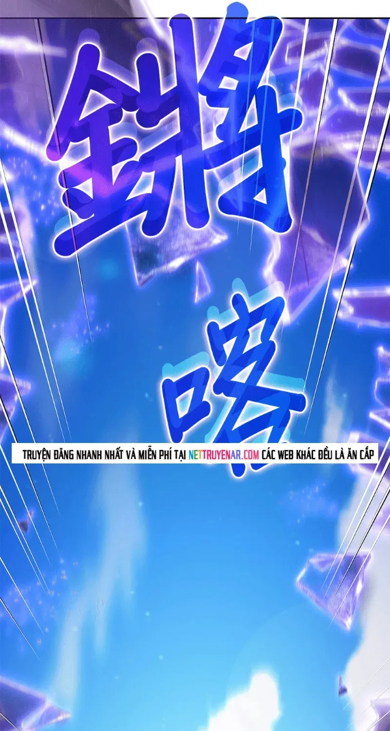 Học Viện Tối Thượng Chapter 193 - 17