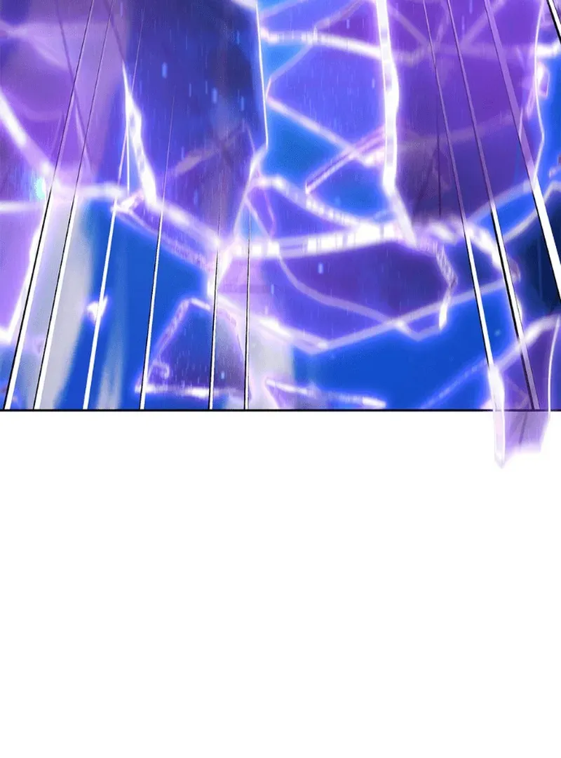 Học Viện Tối Thượng Chapter 193 - 19