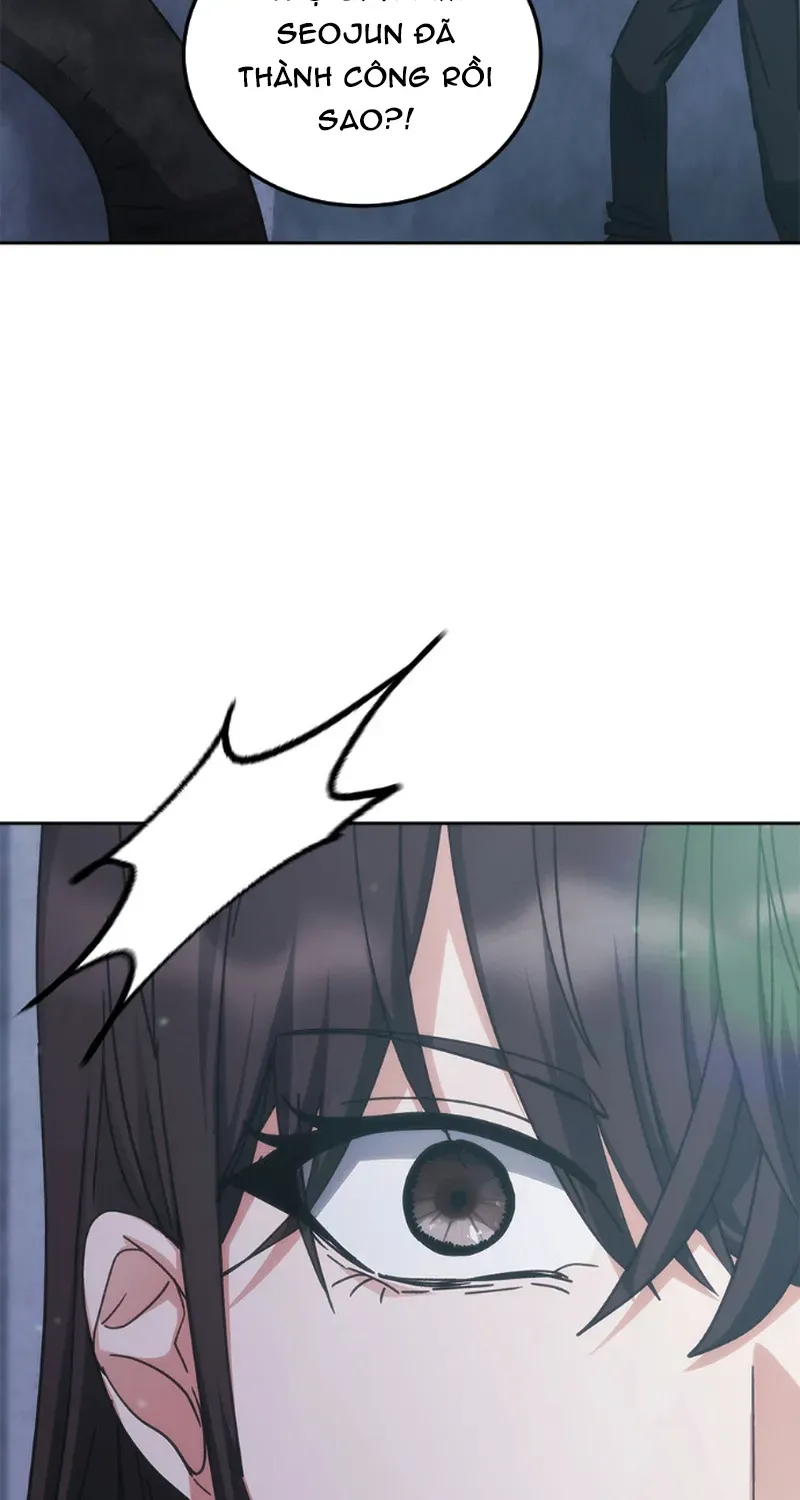 Học Viện Tối Thượng Chapter 193 - 21