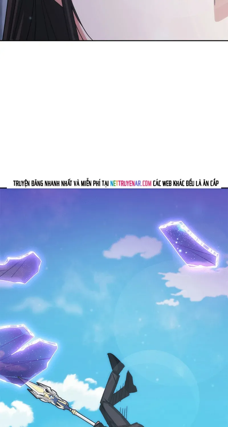 Học Viện Tối Thượng Chapter 193 - 22