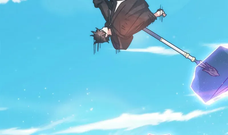 Học Viện Tối Thượng Chapter 193 - 23