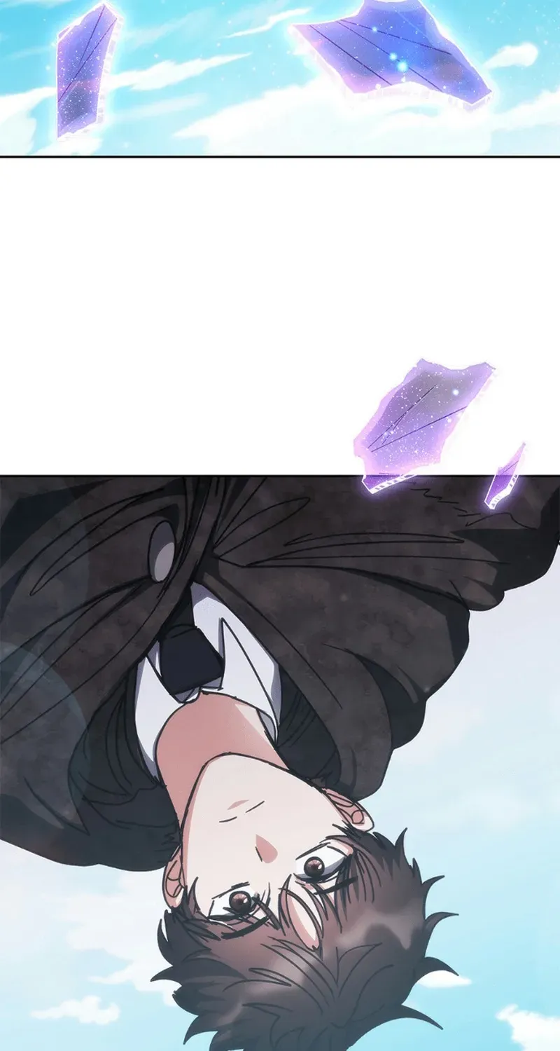 Học Viện Tối Thượng Chapter 193 - 24