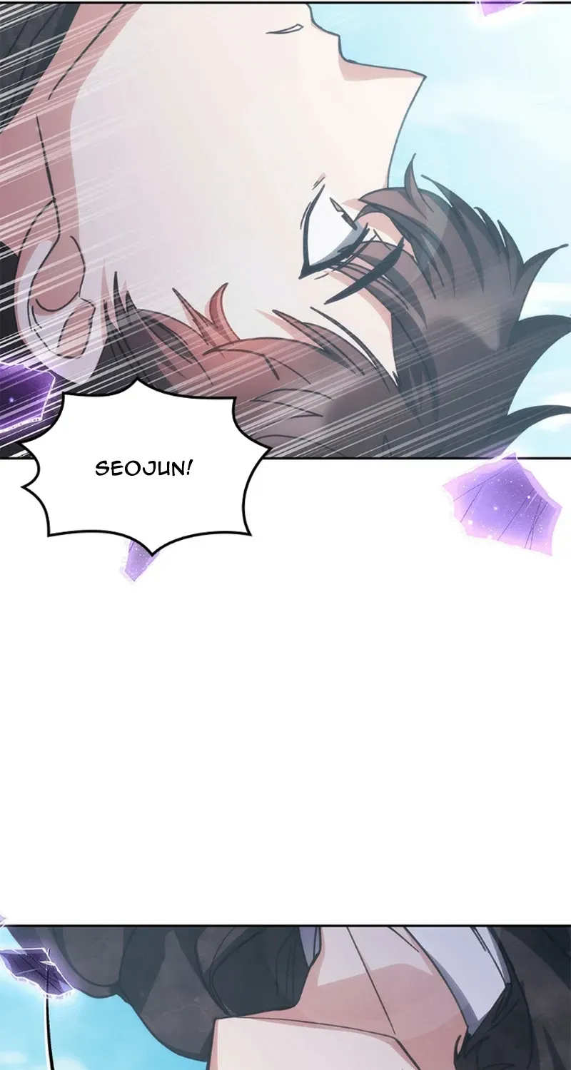 Học Viện Tối Thượng Chapter 193 - 28