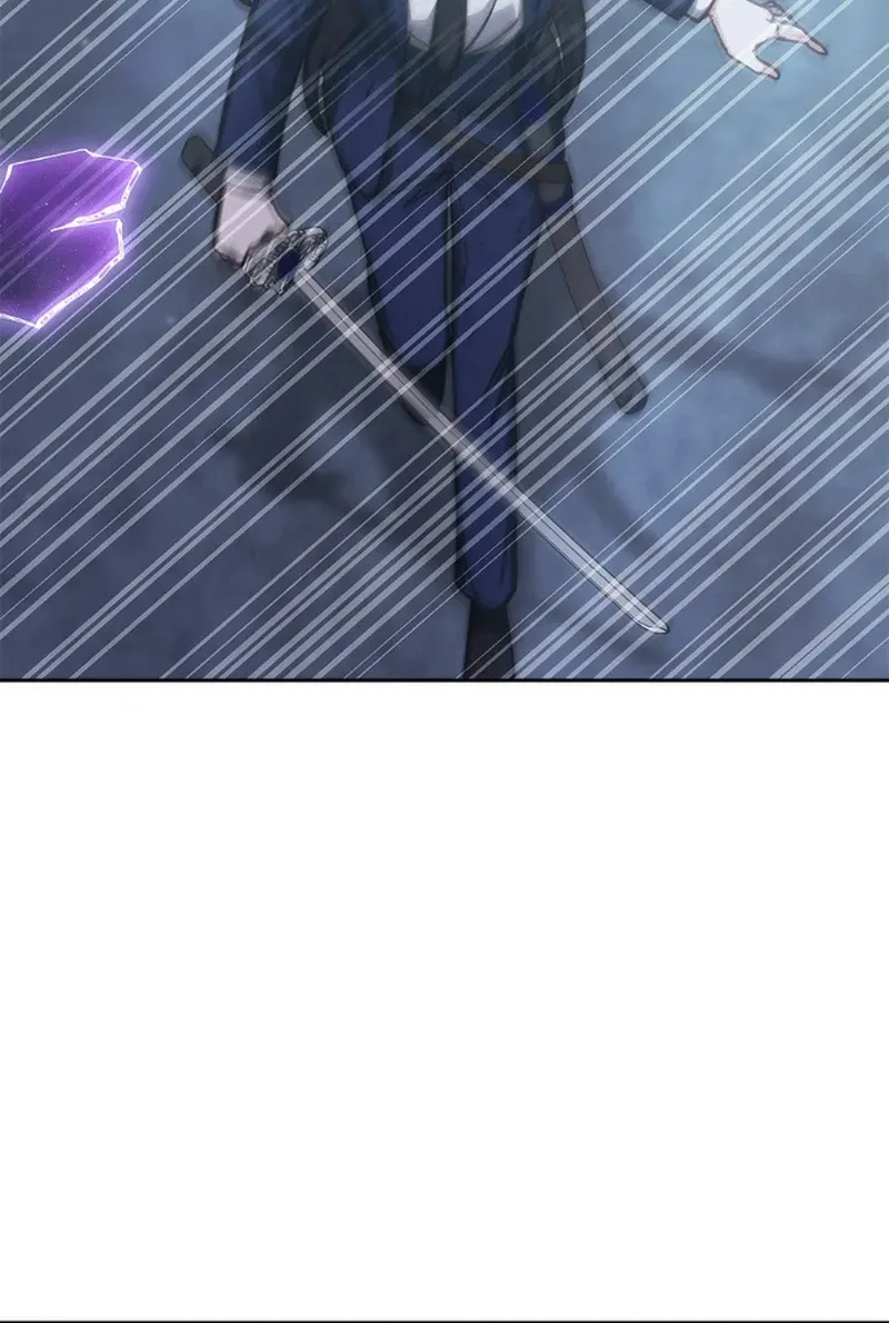 Học Viện Tối Thượng Chapter 193 - 30