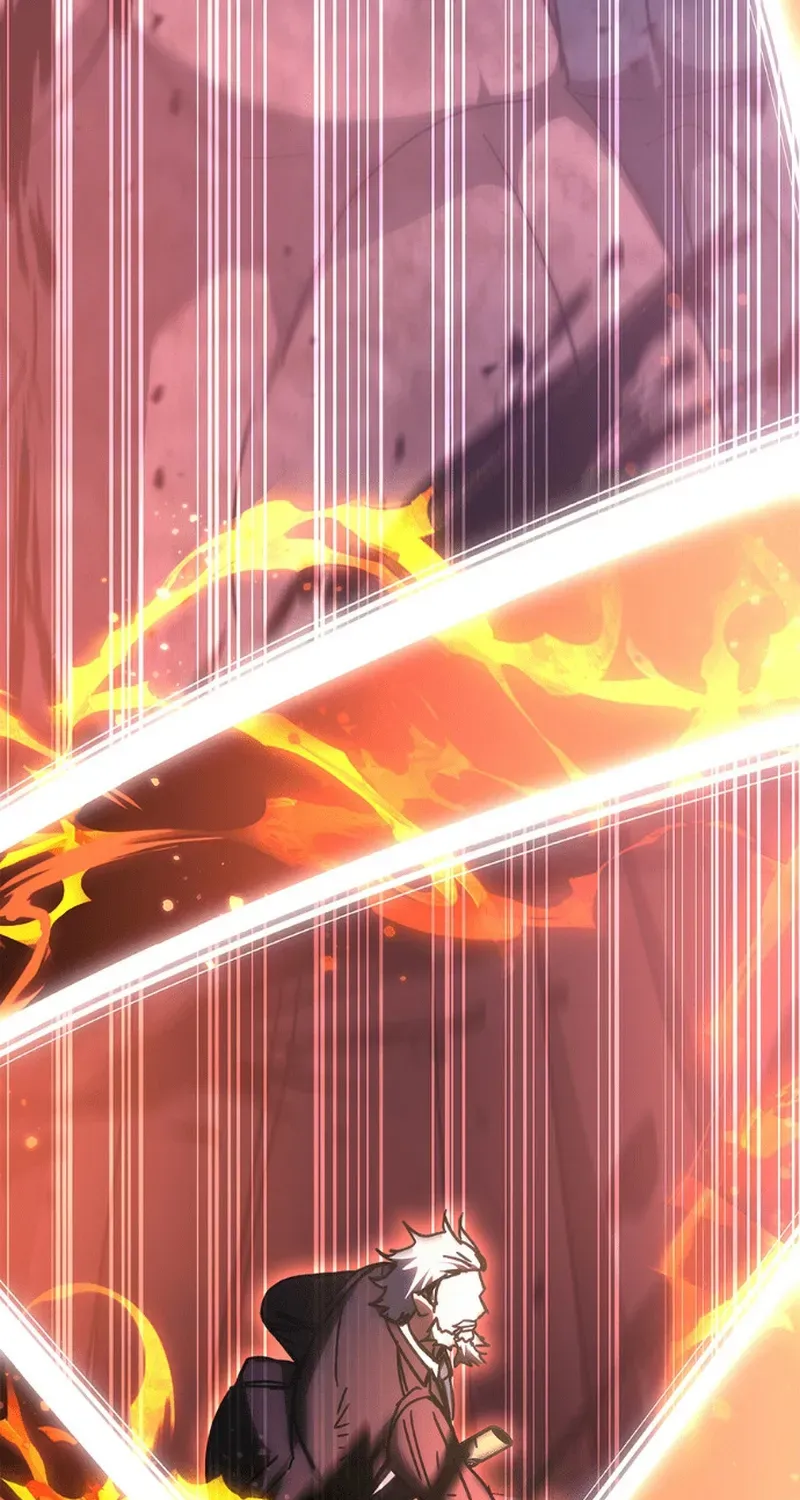 Học Viện Tối Thượng Chapter 193 - 4