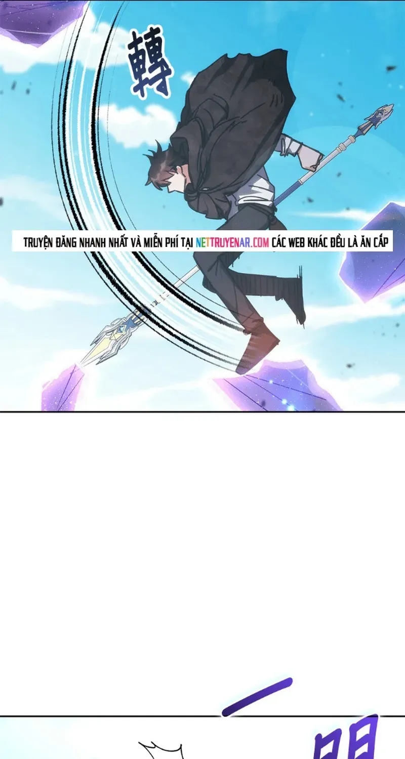 Học Viện Tối Thượng Chapter 193 - 31