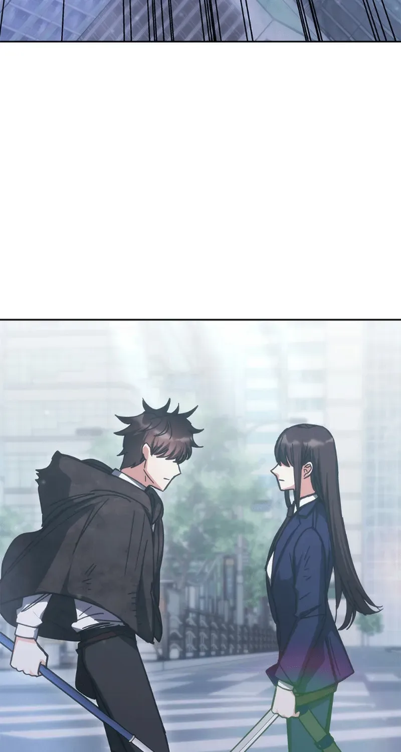 Học Viện Tối Thượng Chapter 193 - 36