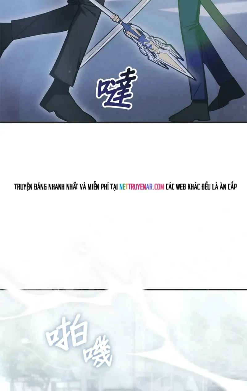 Học Viện Tối Thượng Chapter 193 - 37
