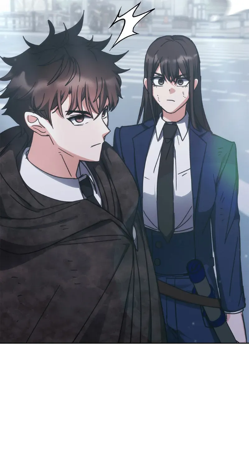 Học Viện Tối Thượng Chapter 193 - 38