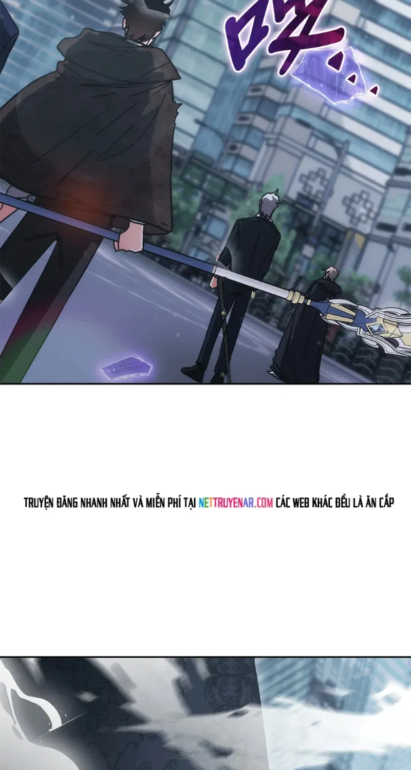 Học Viện Tối Thượng Chapter 193 - 40
