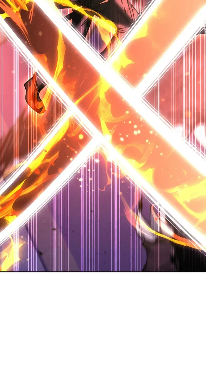 Học Viện Tối Thượng Chapter 193 - 5