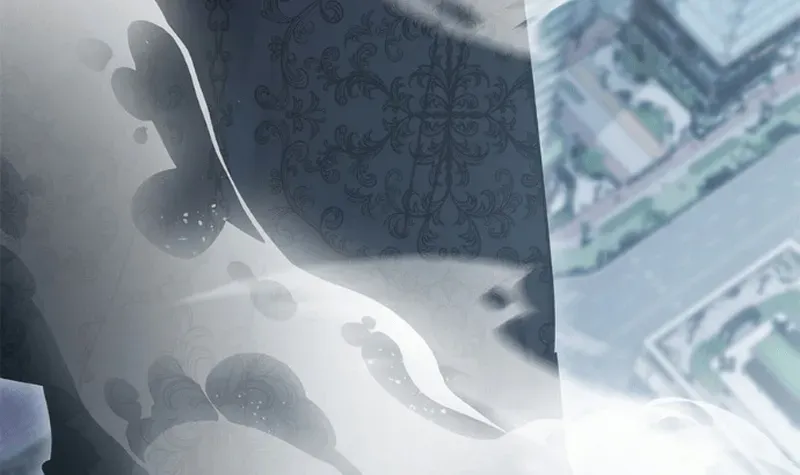 Học Viện Tối Thượng Chapter 193 - 41